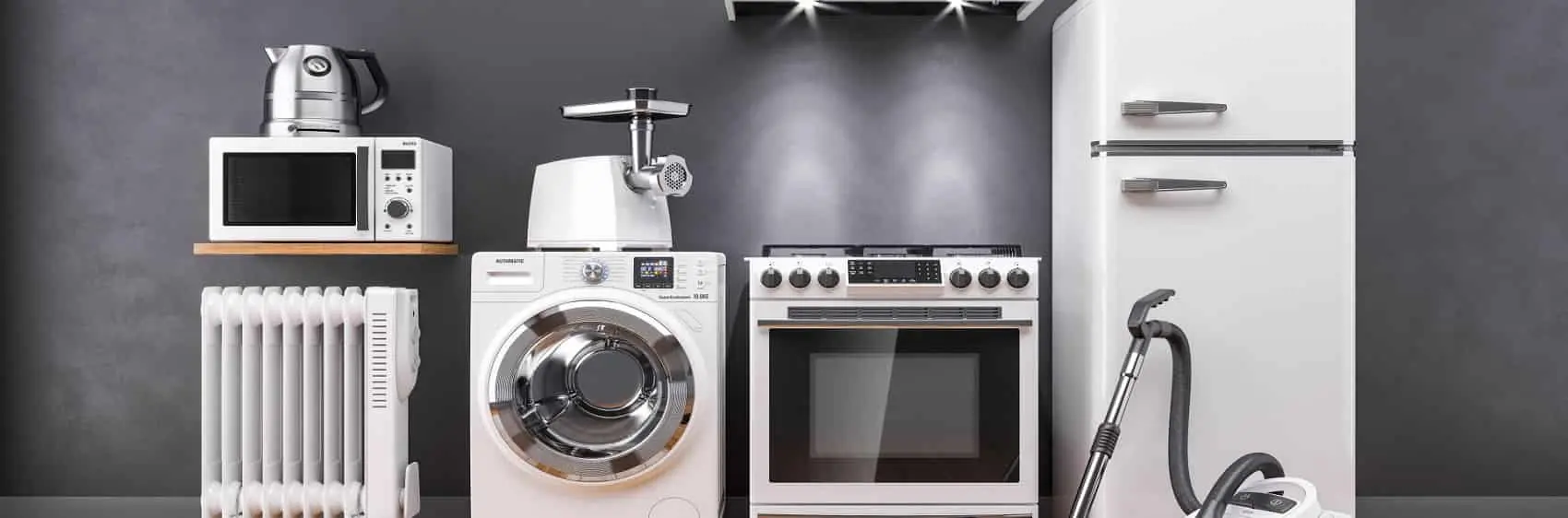 Bayraklı Panasonic Kombi Servisi